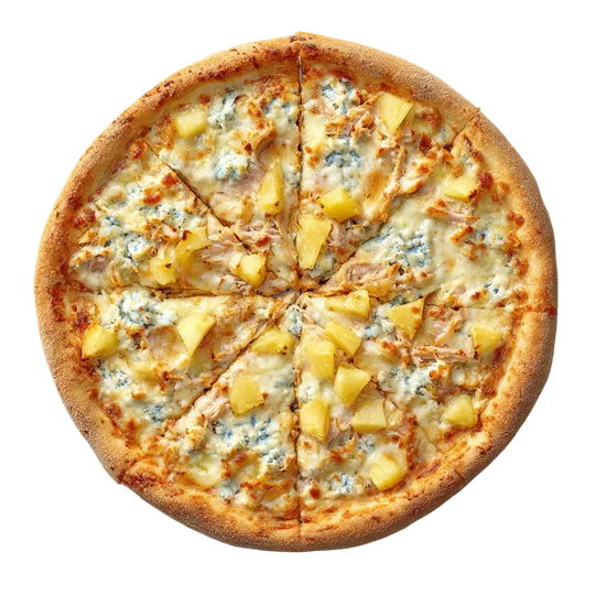 Al Tonno - Tuote Joensuussa